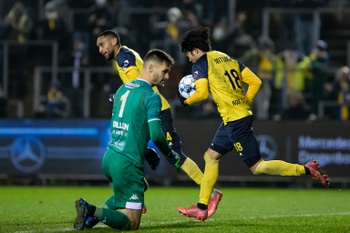 20211218_UNION_DIDILLON_MITOMA_CERCLE_BRUGGE