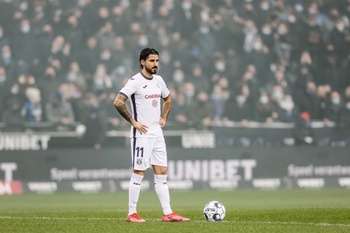 20211219_REFAELOV_ANDERLECHT