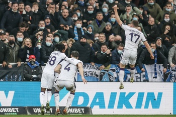 20211219_HOEDT_ANDERLECHT