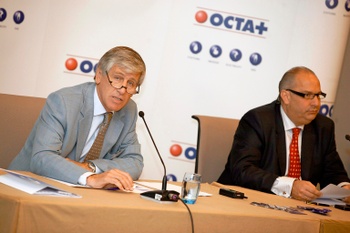 belgaimage-23119475-full.jpg