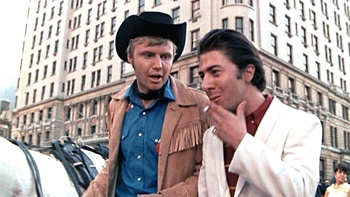 midnight_cowboy.jpg