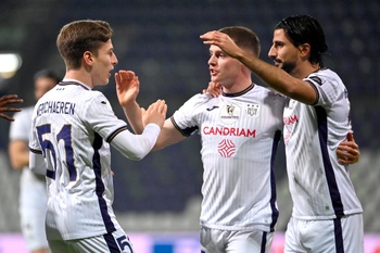 20211227_ANDERLECHT_VERSCHAEREN_GOMEZ_REFAELOV_(c)_PhotoNews