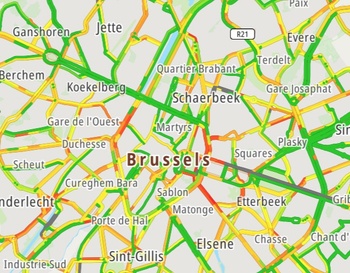 screenshot_verkeer.jpg