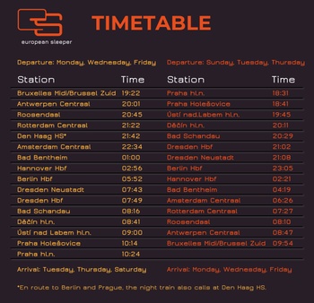 20211220_timetable_european sleeper.jpg