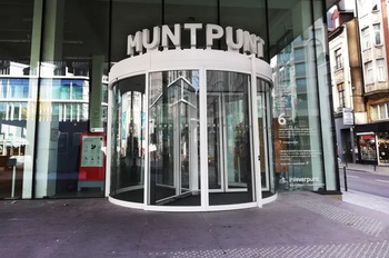 20191118_muntpunt_op_het_muntplein_communicatiehuis_bibliotheek_en_ontmoetingsplek_voor_nederlandstalige_brusselaars_nieuw_c_peter_dhondt-bruzz.jpg
