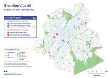 trajectcontroles Brussel 10-01-2022.jpg