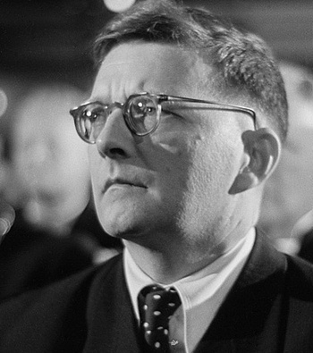 dmitri_shostakovich_credit_deutsche_fotothek_adjusted_2.jpg