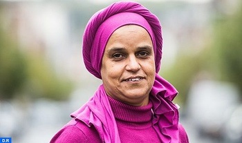 najat-saadoune.jpg