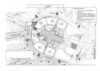 Parkeerplan Basiliek.