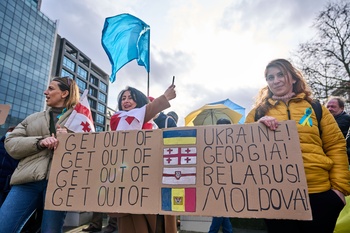 protest Oekraïners_19 februari_promote_ukraine_19.02.22_17.jpg