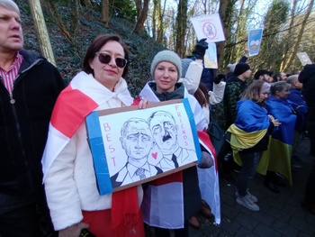 protest oekraiense oorlog 2022-02-27_at_12.54.24_2.jpeg