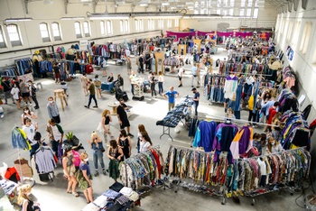 brussels_vintage_market.jpg