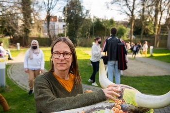 liesbethvanmechelen.jpg