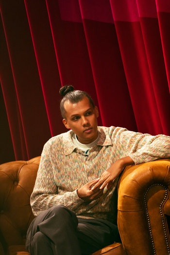 stromae_robinjorisdullers_04.jpg