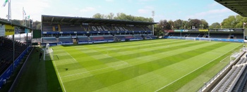 20220404_stadion_leuven_c_ohl.jpg