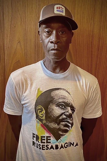 don_cheadle_freerusesabagina.jpg