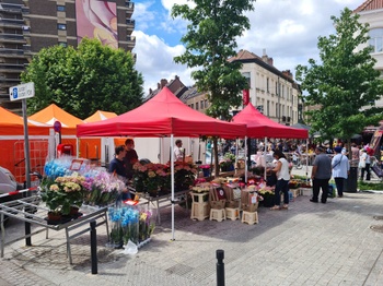 markt_jourdan_c_itinari.jpg