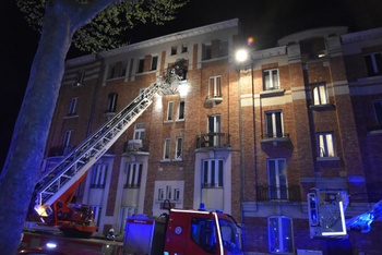 brand schaarbeek_2022-04-18_at_10.48.27_am.jpeg