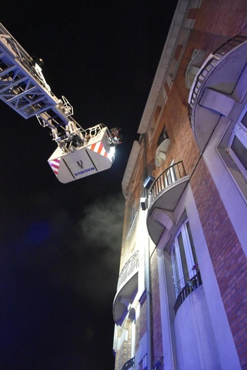 brand schaarbeek_2022-04-18_at_10.48.27_am_1.jpeg