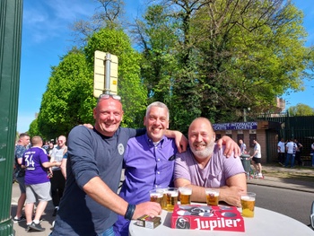 20220418_RSCA Bekerfinale_Supporters Anderlecht