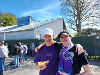 20220418_bekerfinale RSCA AA Gent_Lotto park_supporters