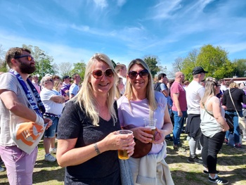 20220418_bekerfinale RSCA AA Gent_Lotto park_supporters