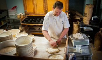 au_pays_de_lepeautre_c_tartine_et_boterham_drielinden.jpg