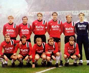 Rwd_molenbeek_1985-86