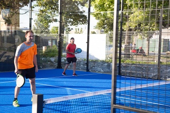 urban_padel_brussels_circle_park_3.jpg