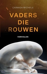 20220627 1 stad 19 boeken cover_vaders_die_rouwen