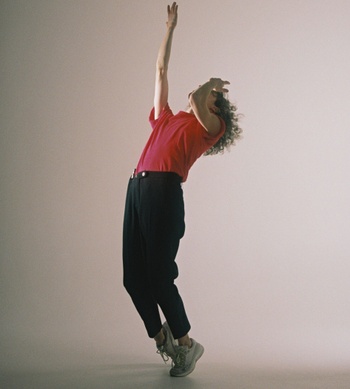 femke_gyselinck_-_letters_2_dance_c_robbrecht_desmet_6.jpg
