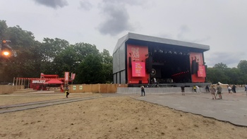 festivalweide Couleur Café.jpg