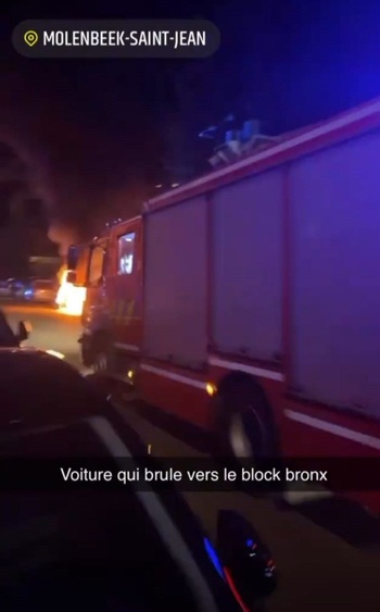 20220624_AUTOBRAND VIERWINDENSTRAAT MOLENBEEK