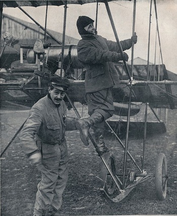 legion-dhonner-1913-x-1_1.jpg