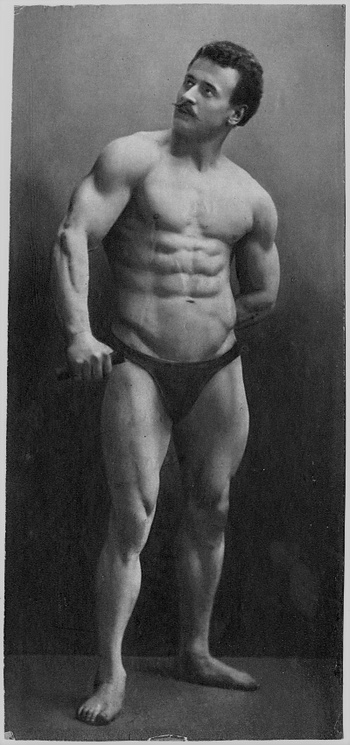 sandow_.jpg