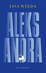 20220627_1_stad_19_boeken_cover_aleksandra.jpg