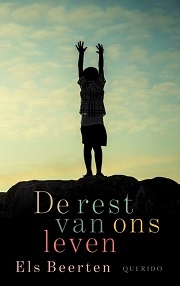 20220627_1_stad_19_boeken_cover_de_rest_van_ons_leven.jpg