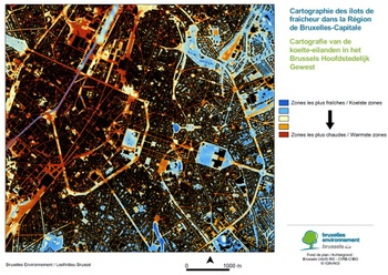 20220722_KOELTE-EILANDEN BRUSSEL