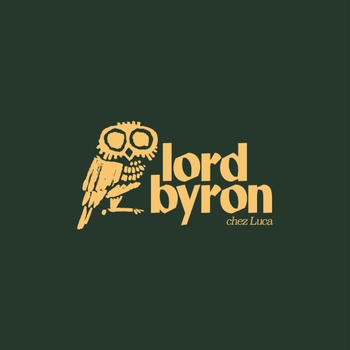 lord_byron_chez_luca.jpg