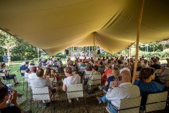walden_18juli2021_bjorncomhaire_115_van_175.jpg
