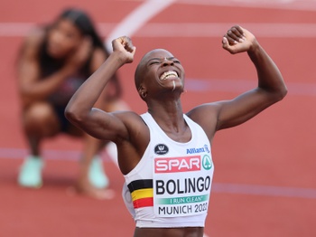 20220816_CYNTHIA BOLINGO EK ATLETIEK MUNCHEN