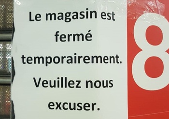 carrefour.jpg