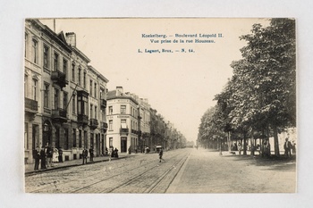 foto_1_koekelberg_boulevard_leopold_ii_-_de41_262.jpg