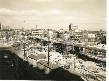 foto_2_place_de_lyser_-_construction_du_viaduc.jpg