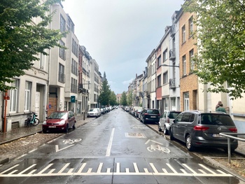 Kesselsstraat