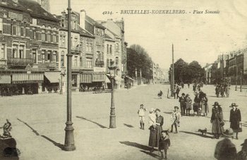 koekelberg_place_eugene_simonis_2_-_dexia.jpg