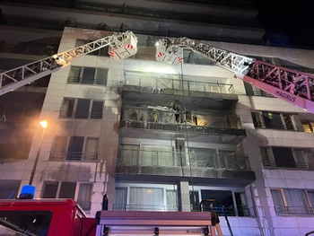 brand terrassen_2022-09-01_at_10.48.39.jpeg