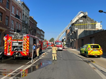 dakbrand paleizenstraat_2022-09-01_at_12.45.26.jpeg