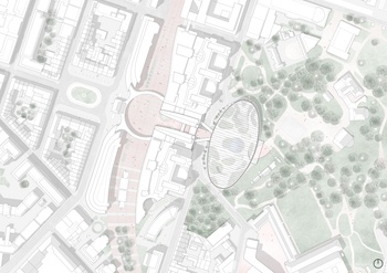 europarc_european_parliament_brussels_siteplan.jpg