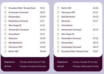 e1fd1b09-europeansleepertimetable2023.jpg